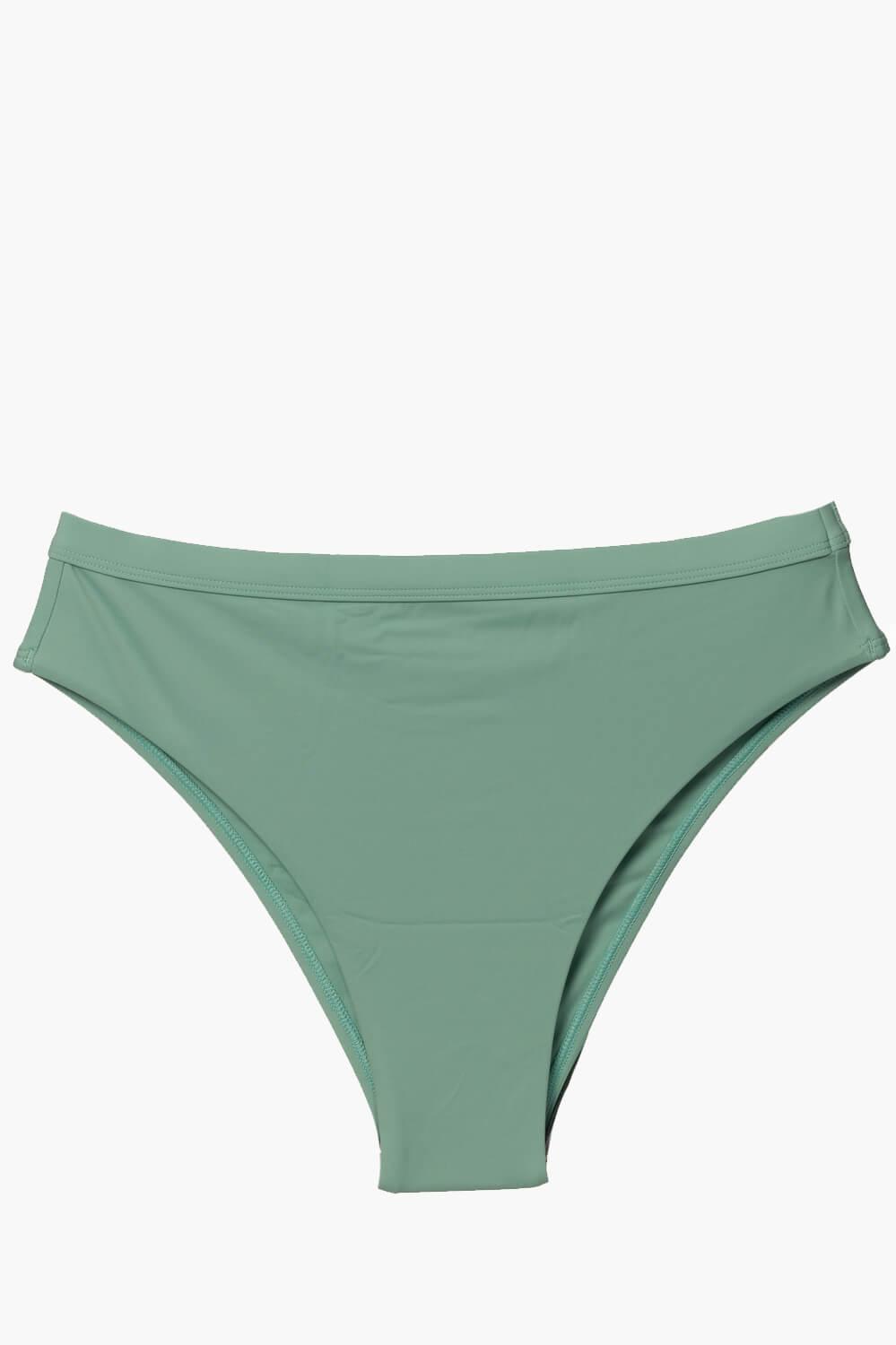Nora Bikini Bottom - Newport Female Product Image