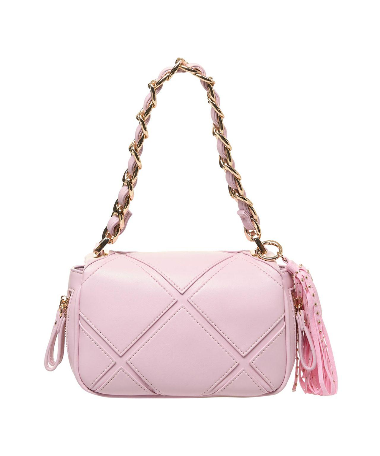 Shoulder bag 'Isabel Small' Product Image