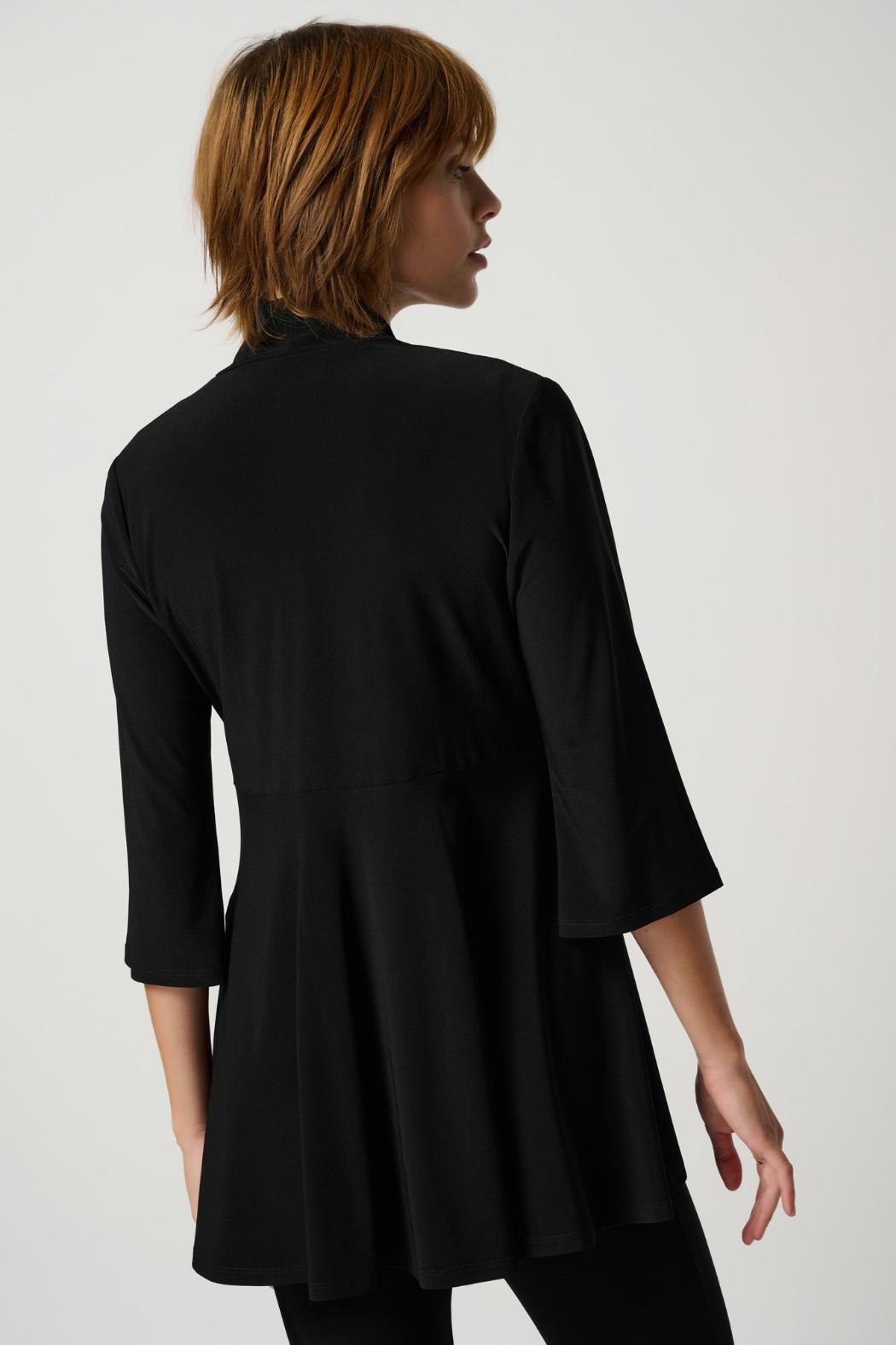 Long Overpiece Product Image