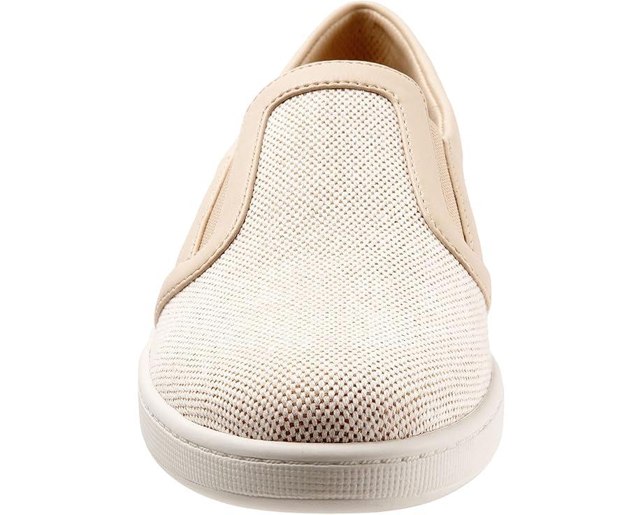 Women's Trotters Alright Product Image