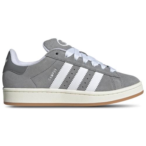 adidas Originals adidas Originals Campus 00s - Womens Core Black/Footwear White/Off White Product Image