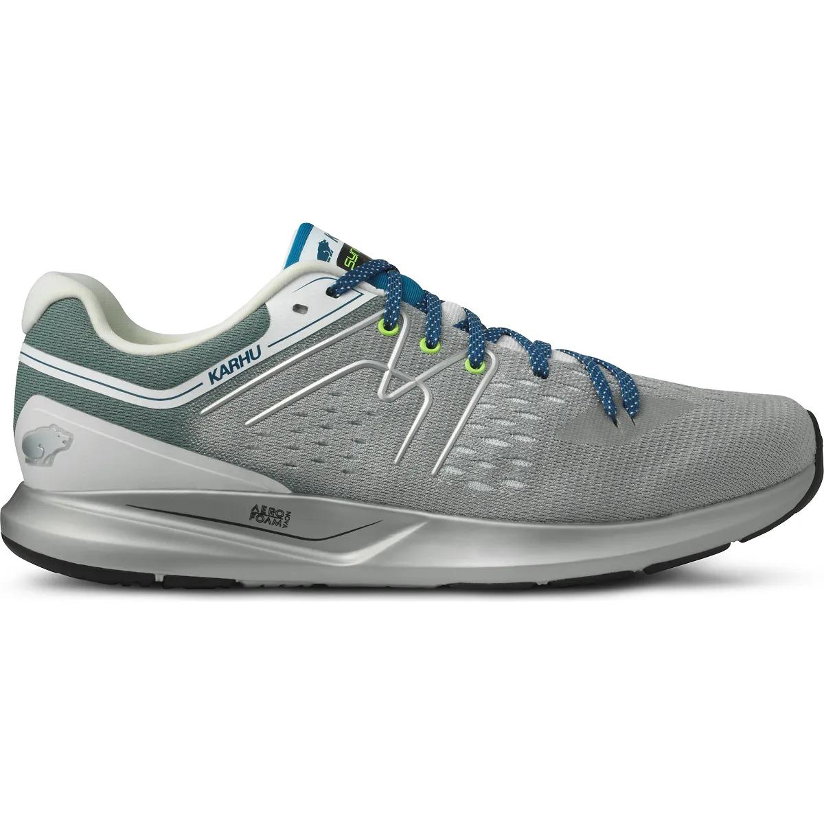 Men's | KARHU Synchron Product Image