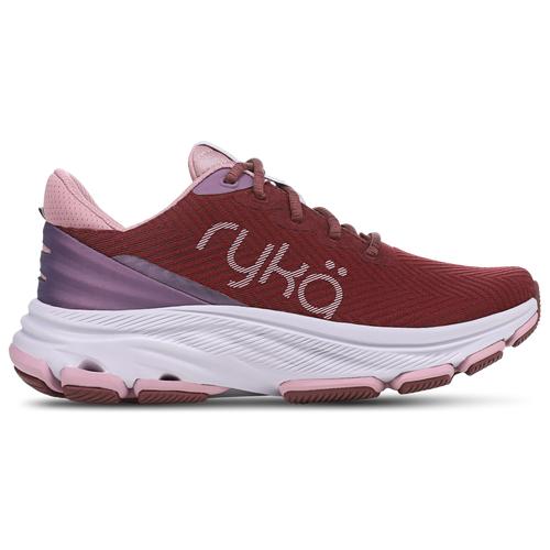 RYK Womens RYK Devotion X Max RS - Womens Running Shoes Product Image