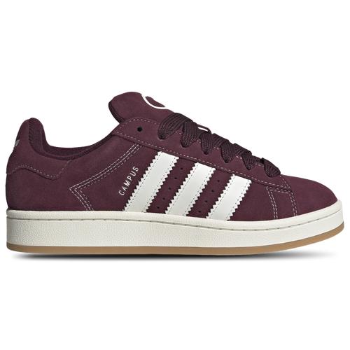 adidas adidas Originals Campus 00s - Womens Product Image