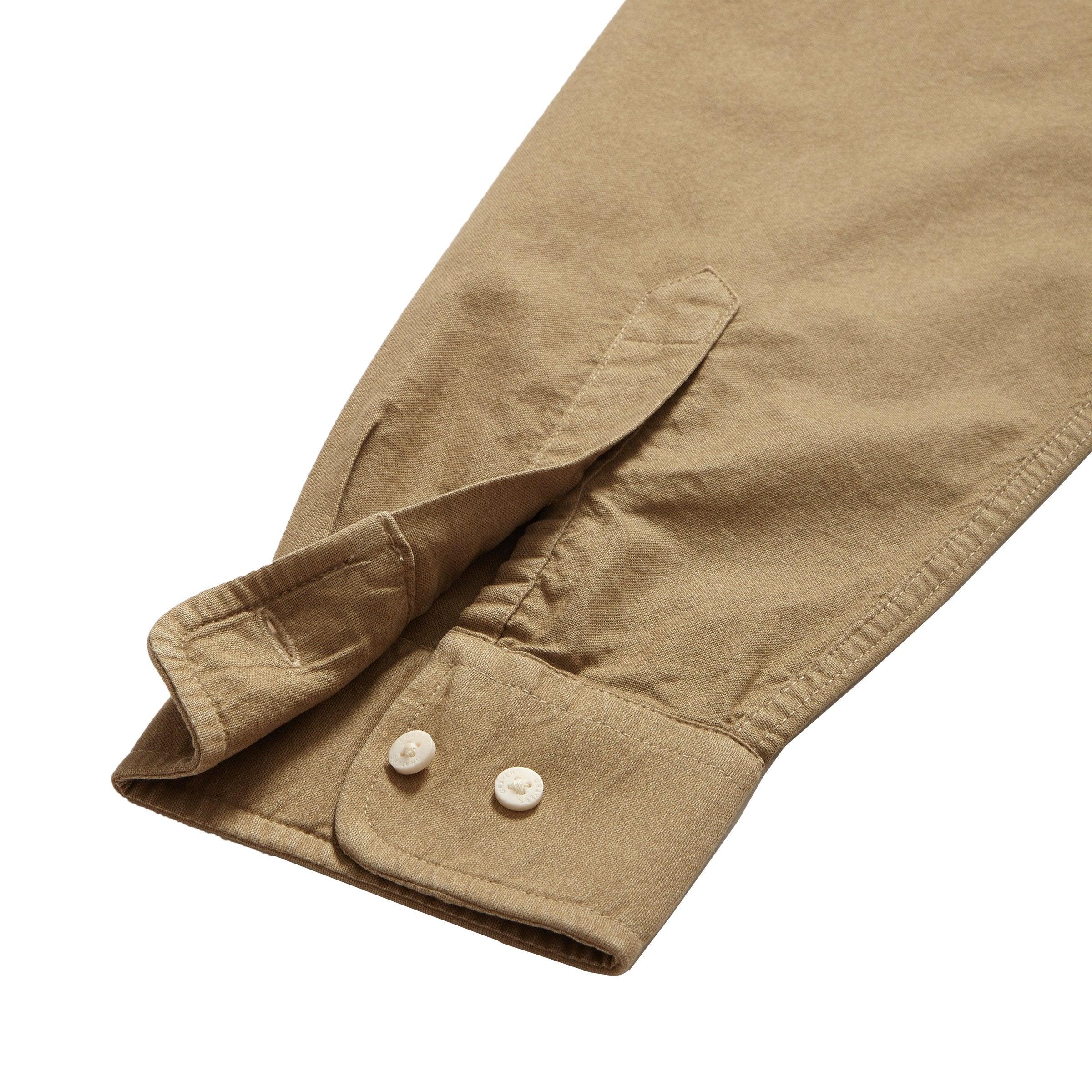 Eagle Creek Vintage Oxford - Olive Product Image