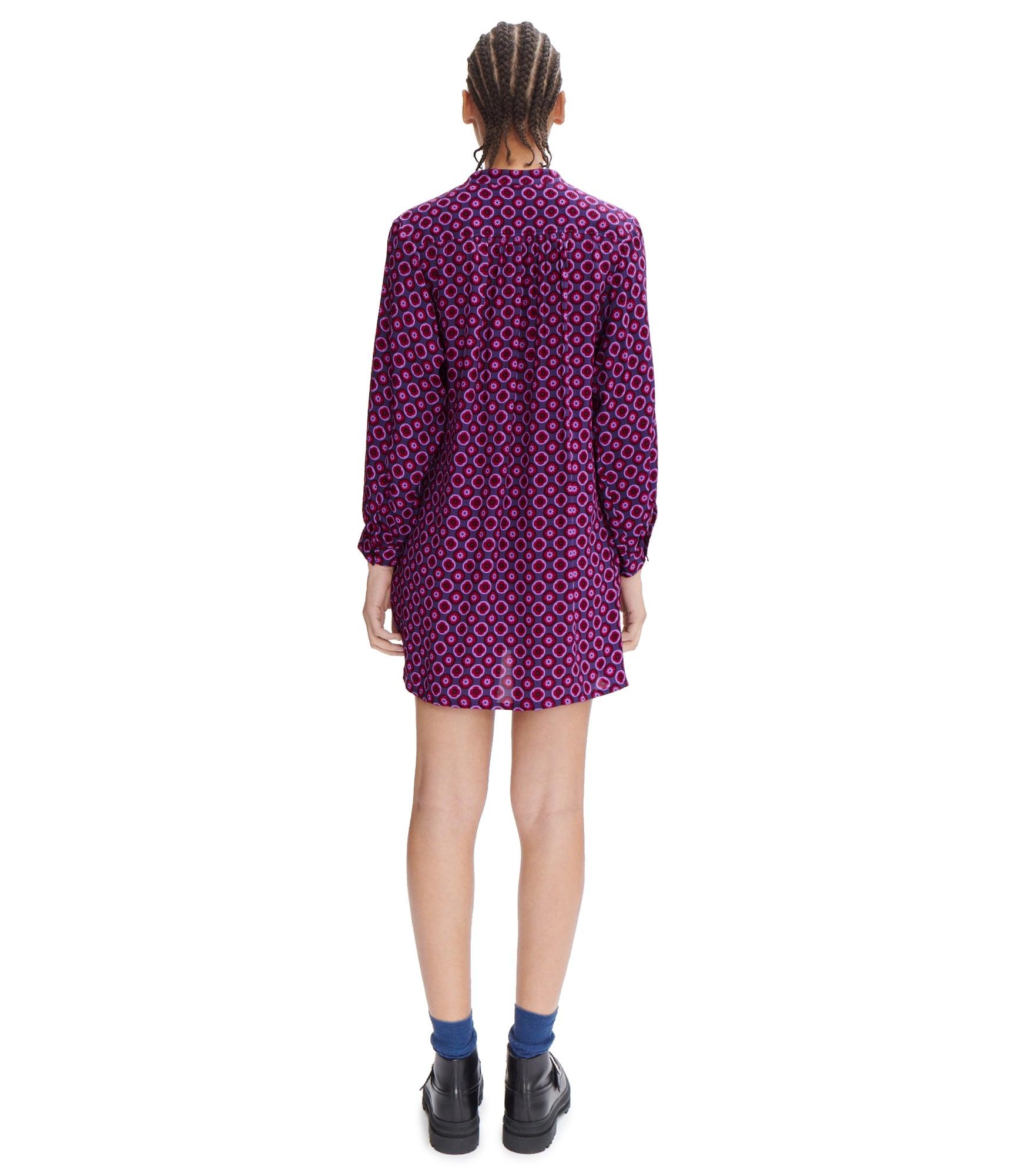 Mathilde dress Female Product Image