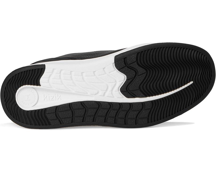 Paris Hands-Free Product Image