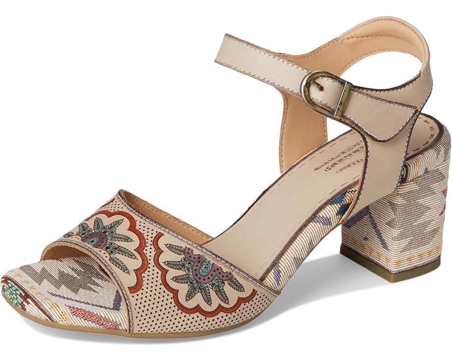 Women's L'Artiste by Spring Step Sassyclass Product Image