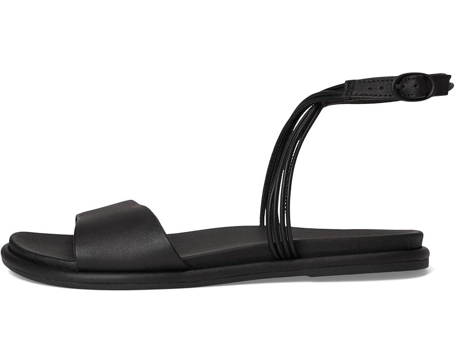 Tiare Slide Product Image