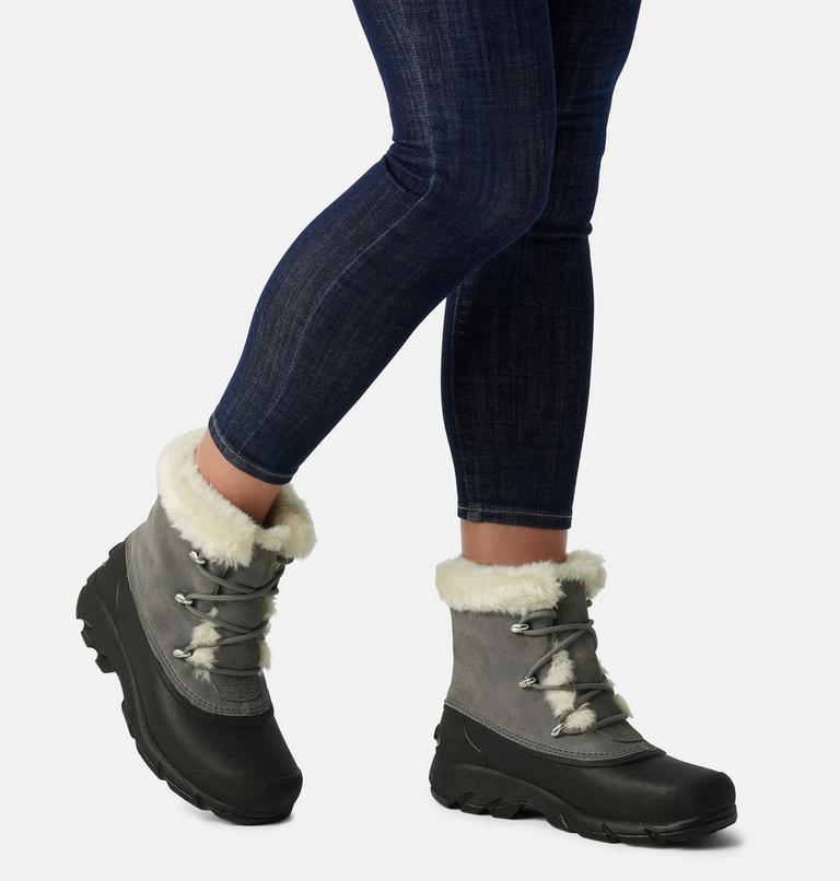 SNOW ANGEL™ Women's Boot Product Image