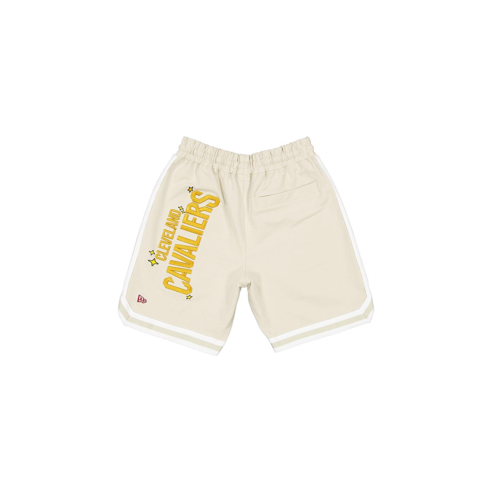 San Diego Padres Stone Logo Select Shorts Male Product Image