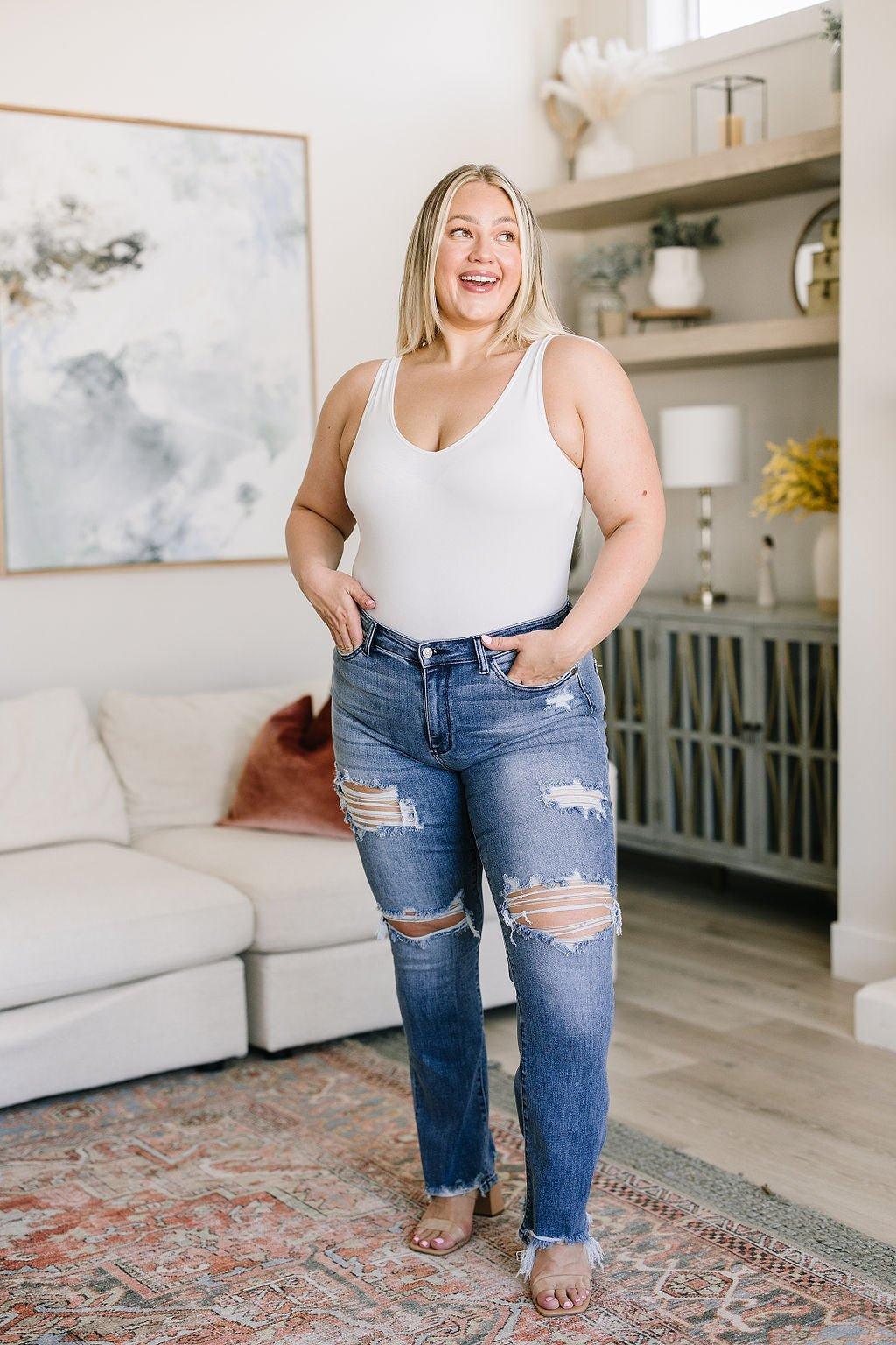 Chilling Out Quilted Shorts (Online Exclusive) Product Image