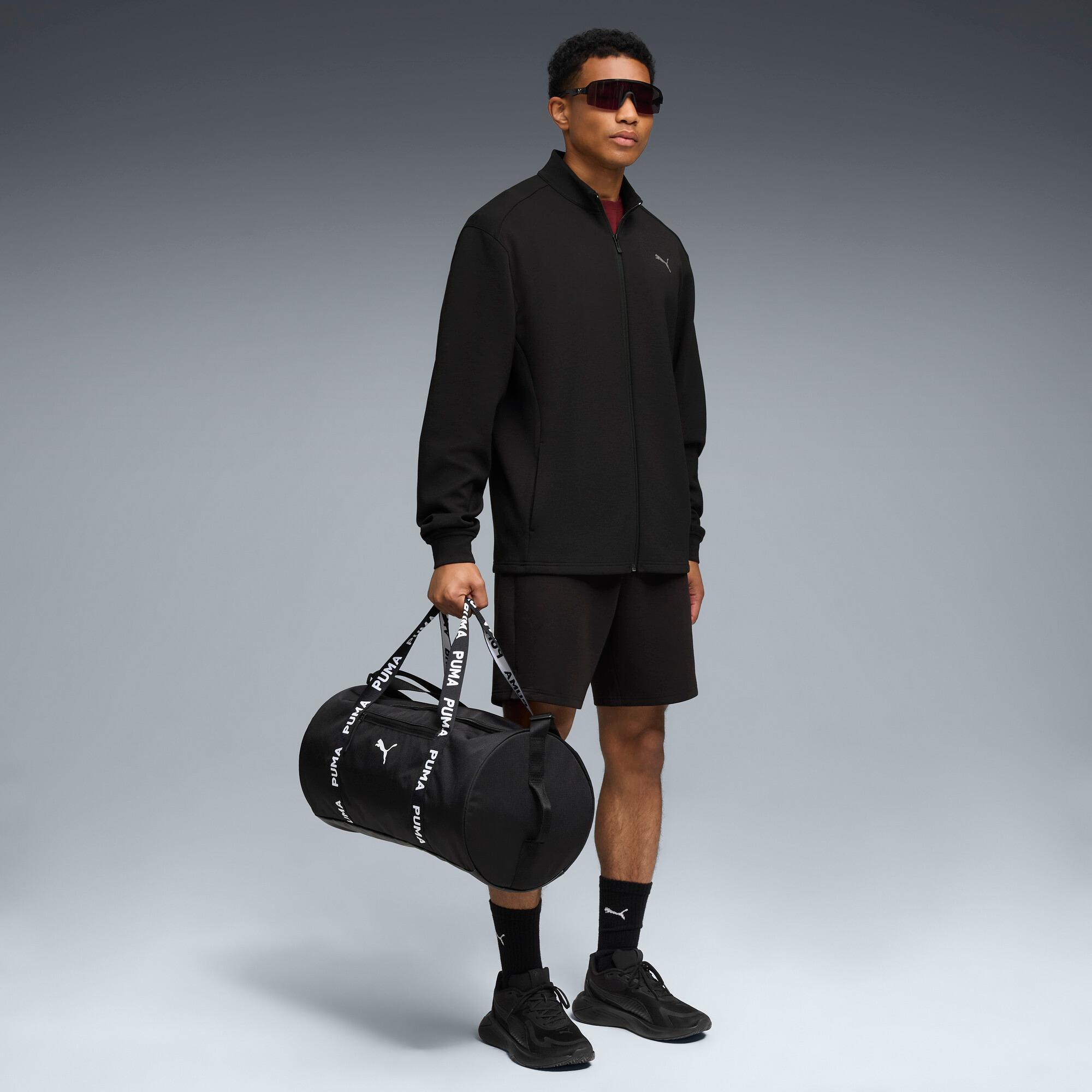 CLOUDSPUN JACKET Men Product Image