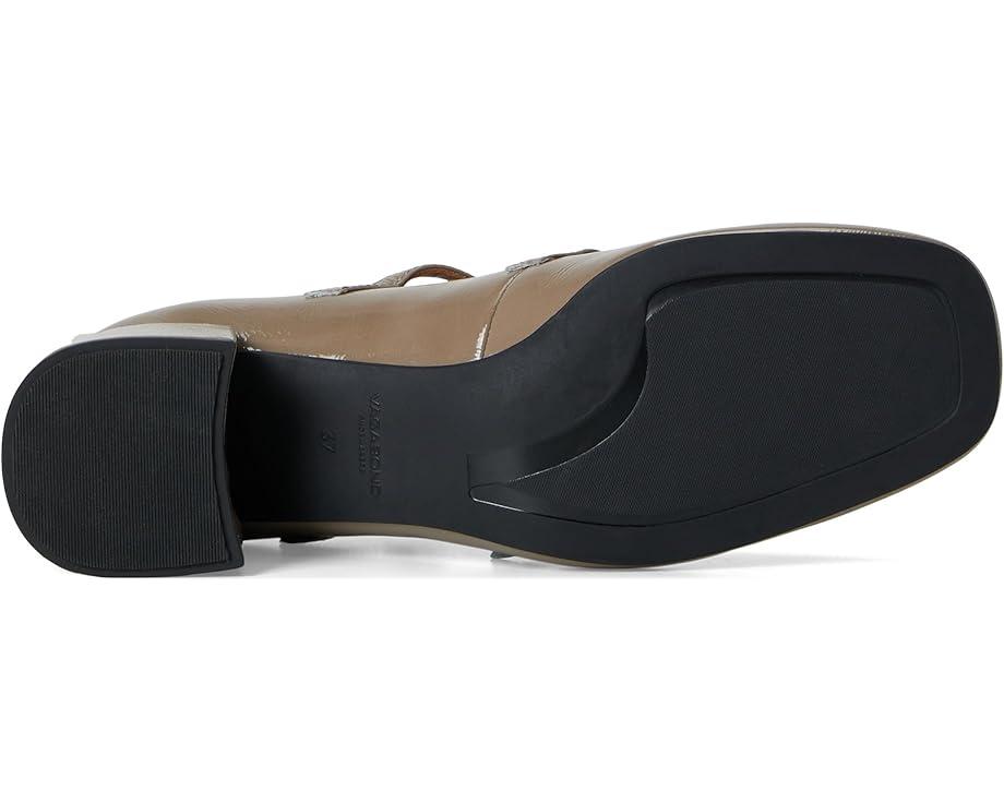 MSRP: $150(10% OFF) Product Image