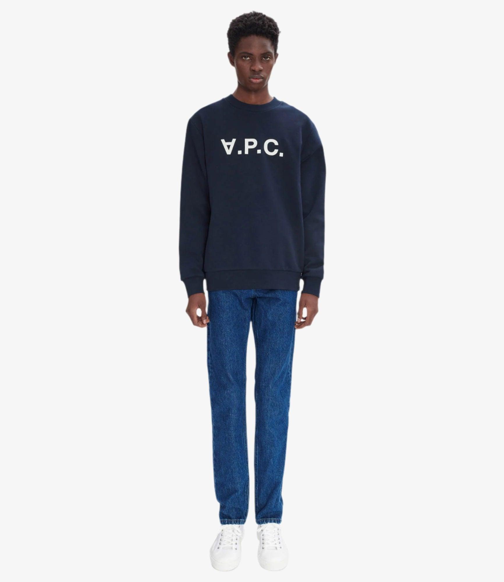 Standard Grand VPC sweatshirt (M) Male Product Image