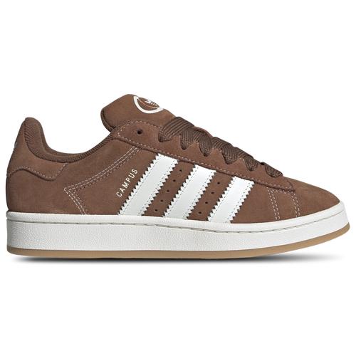adidas adidas Originals Campus 00s - Womens Product Image