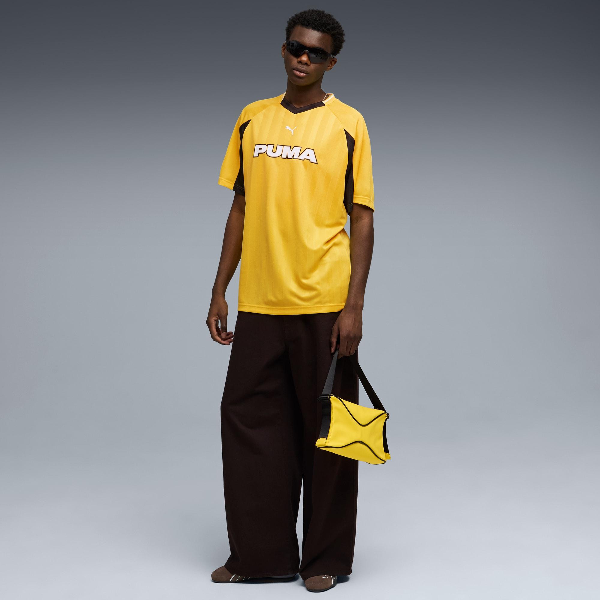 PUMA SPORT Football Jersey Men Product Image