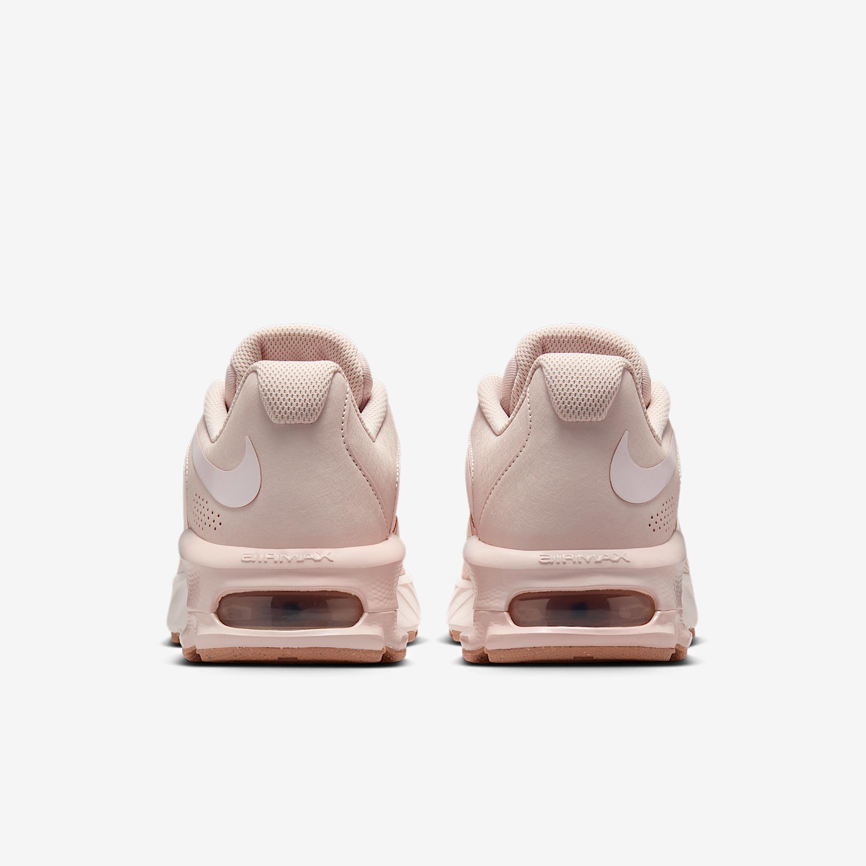 Nike Womens Air Max Fire Shoes | IF2620-104 Product Image