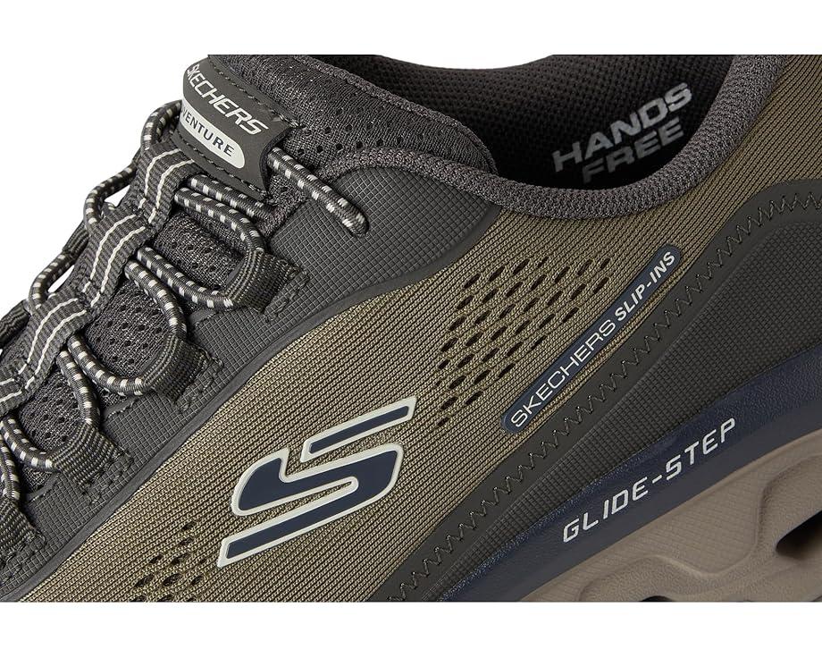 MSRP: $90(18% OFF) Product Image