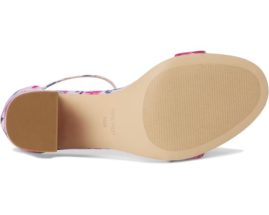 MSRP: $89(10% OFF) Product Image