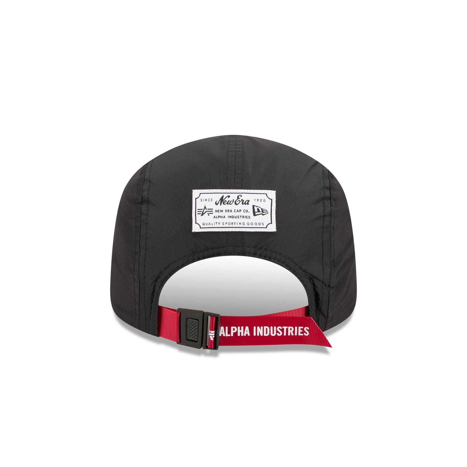 OVO x Connecticut Sun 9TWENTY Adjustable Hat Male Product Image