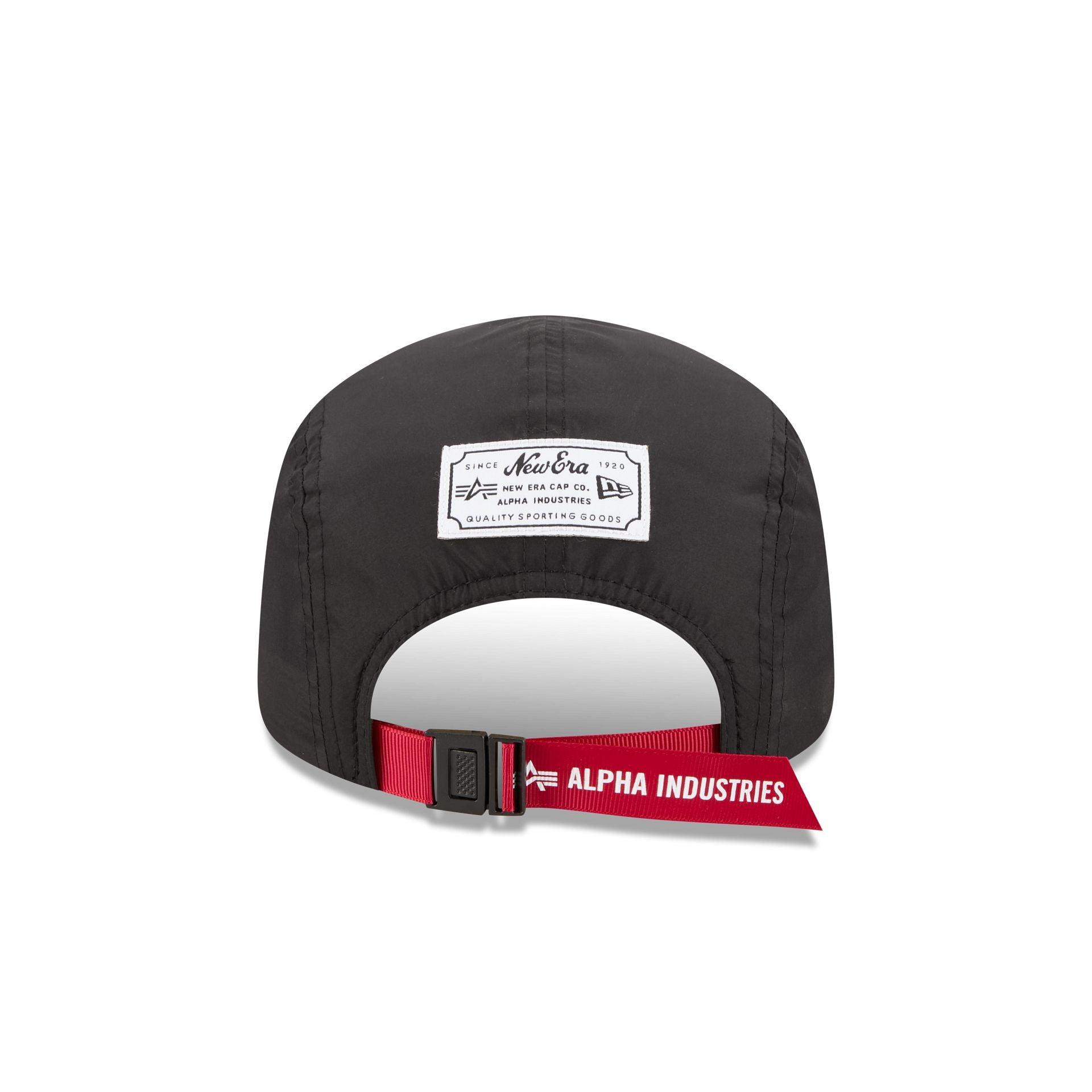 Jacksonville Jaguars 2025 Sideline Hot Weather Runner Adjustable Hat Male Product Image