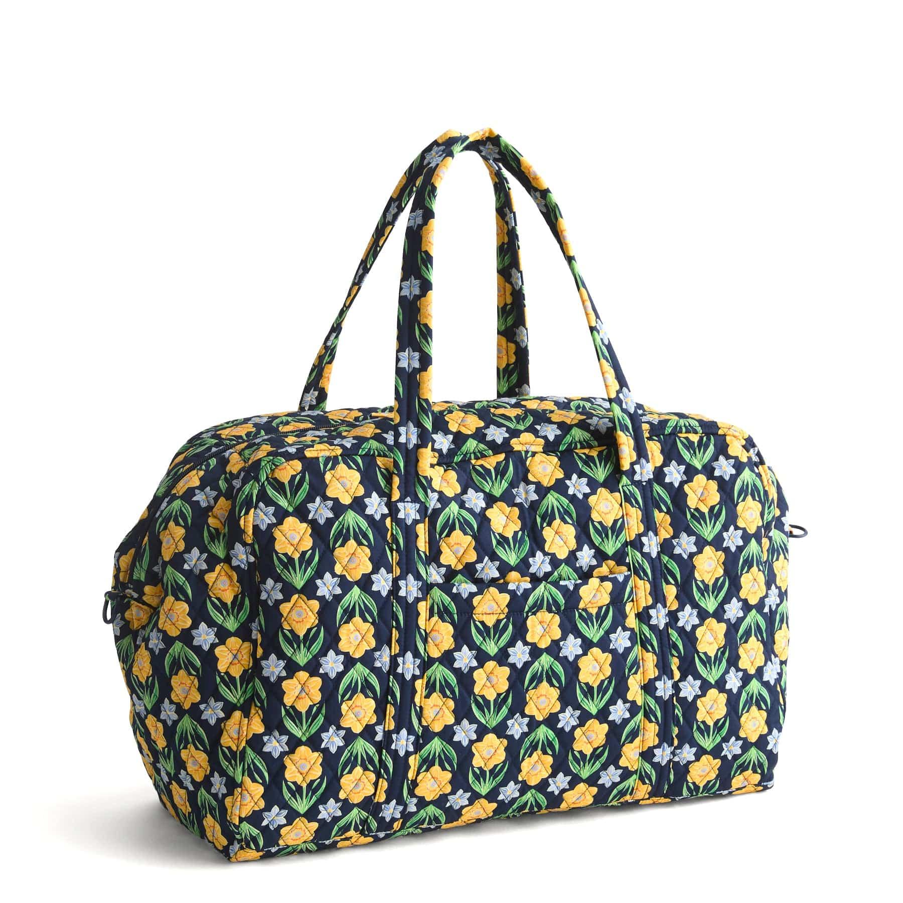 Original Zip Tote Bag Product Image