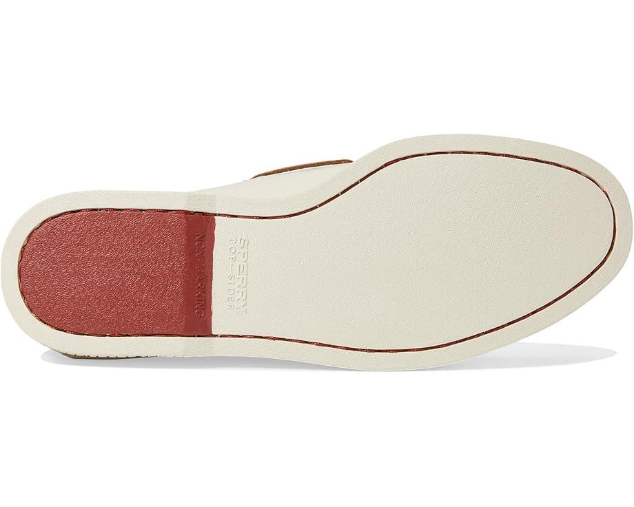 Men's Sperry Authentic Original 2-Eye Summer Product Image