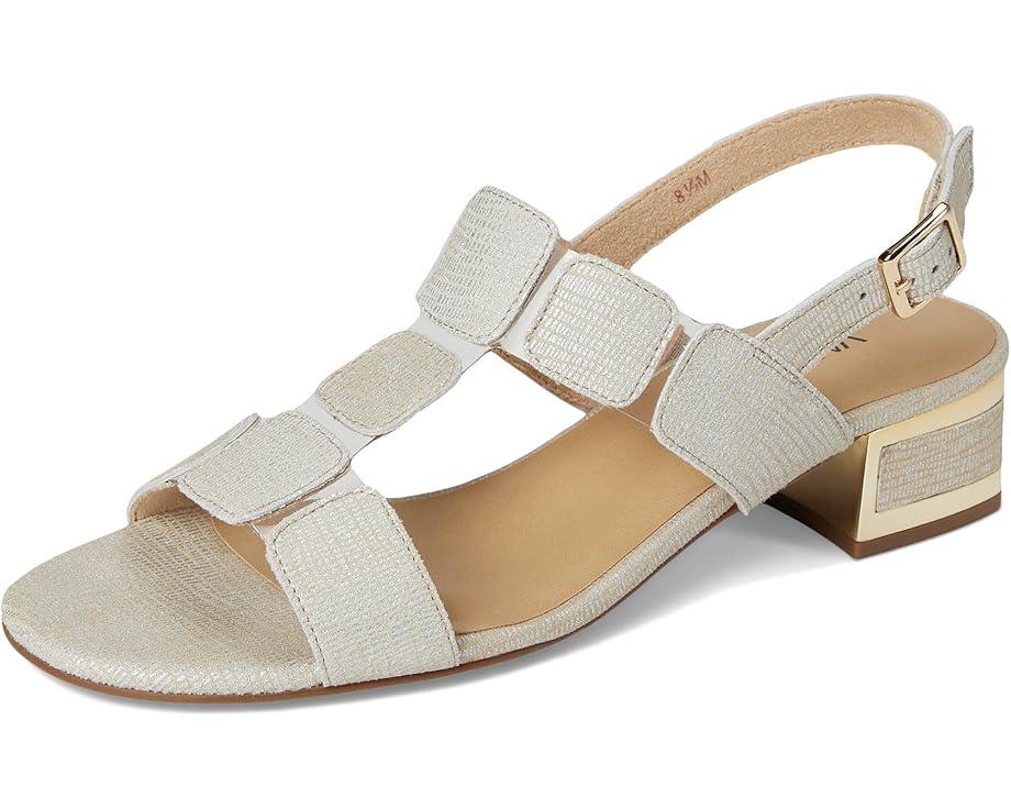 Women's Vaneli Hatty Product Image