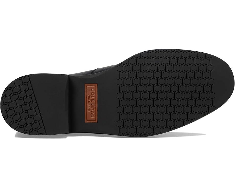 Pinch Prep Penny Loafer Product Image