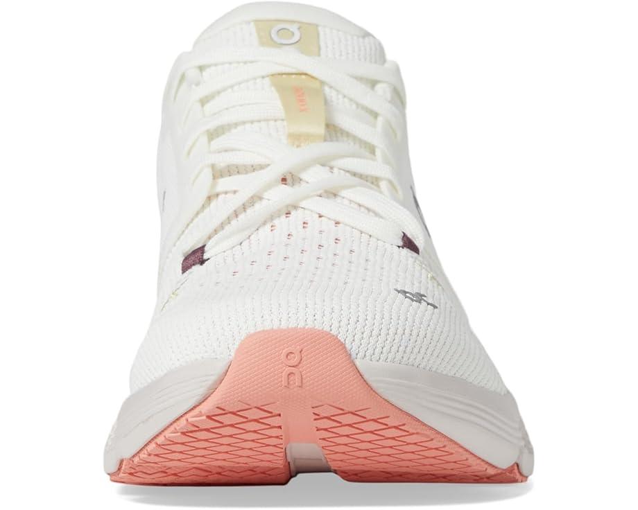 Women's On Cloud X 4 Product Image