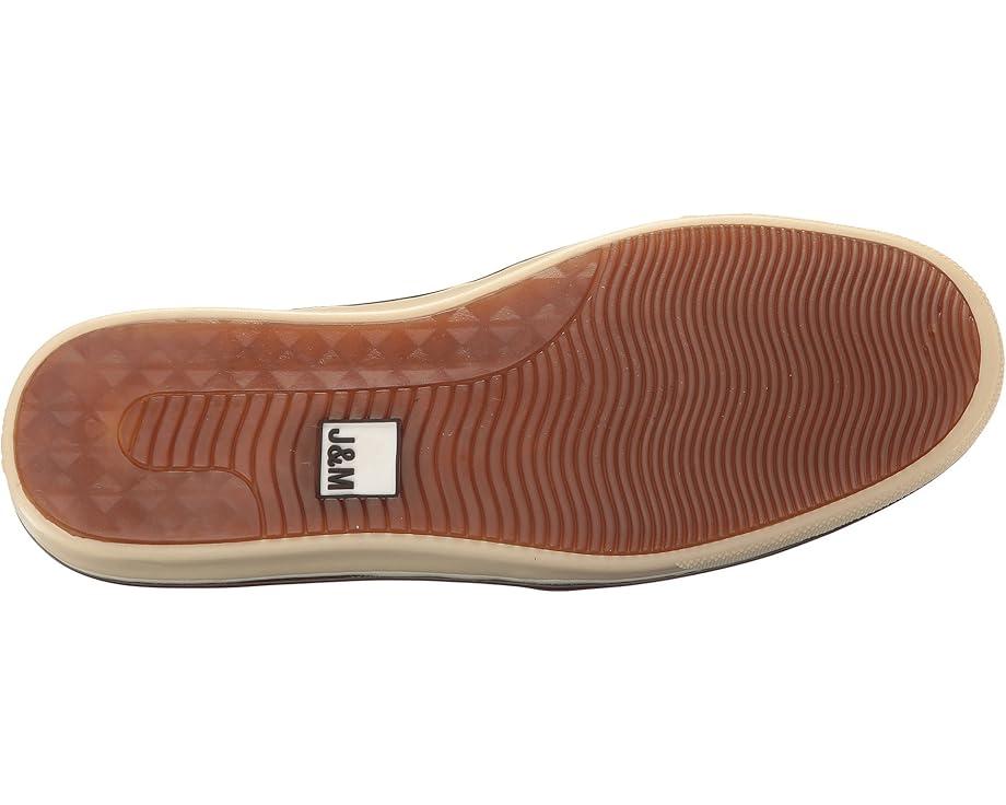 McGuffey Casual Slip-on Sneaker Product Image