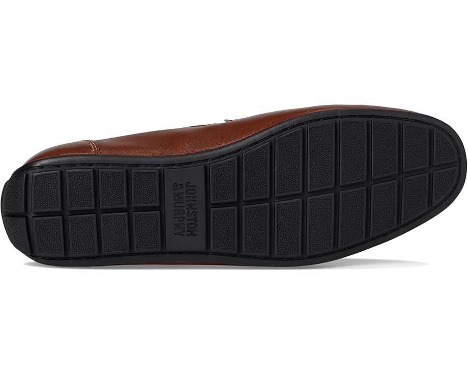 Beck Leather Bit Product Image