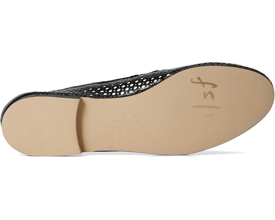 Women's French Sole Nymph Product Image