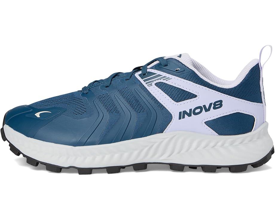 inov-8 Product Image