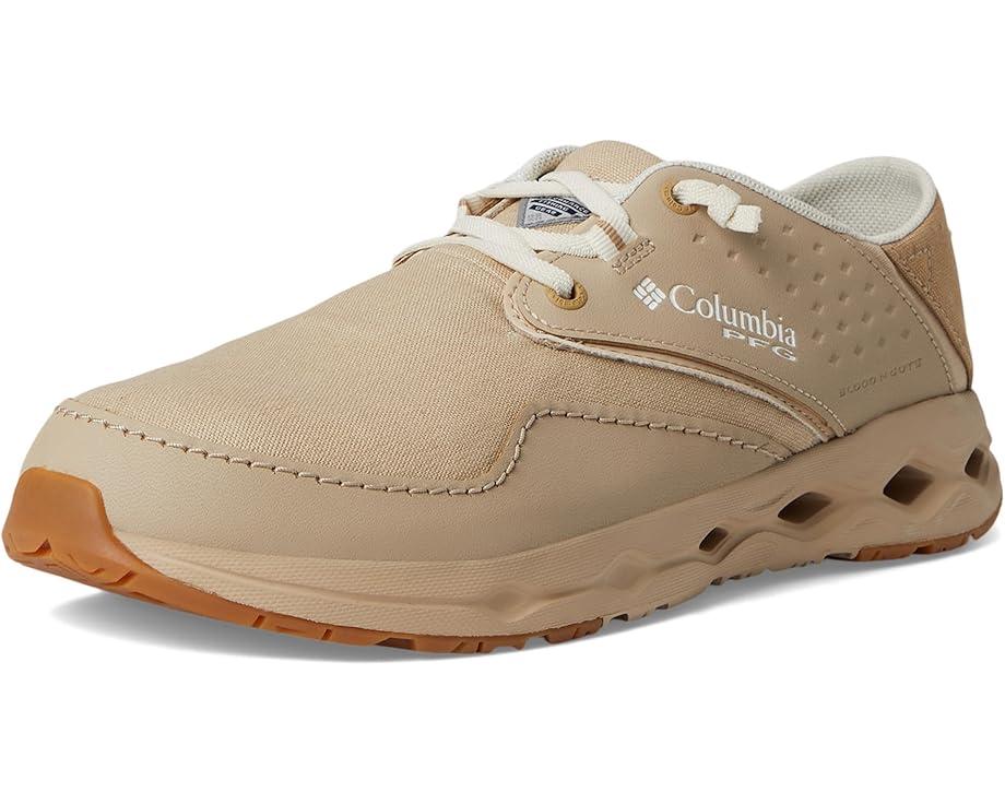 Bahama™ Vent PFG Lace Relaxed Product Image