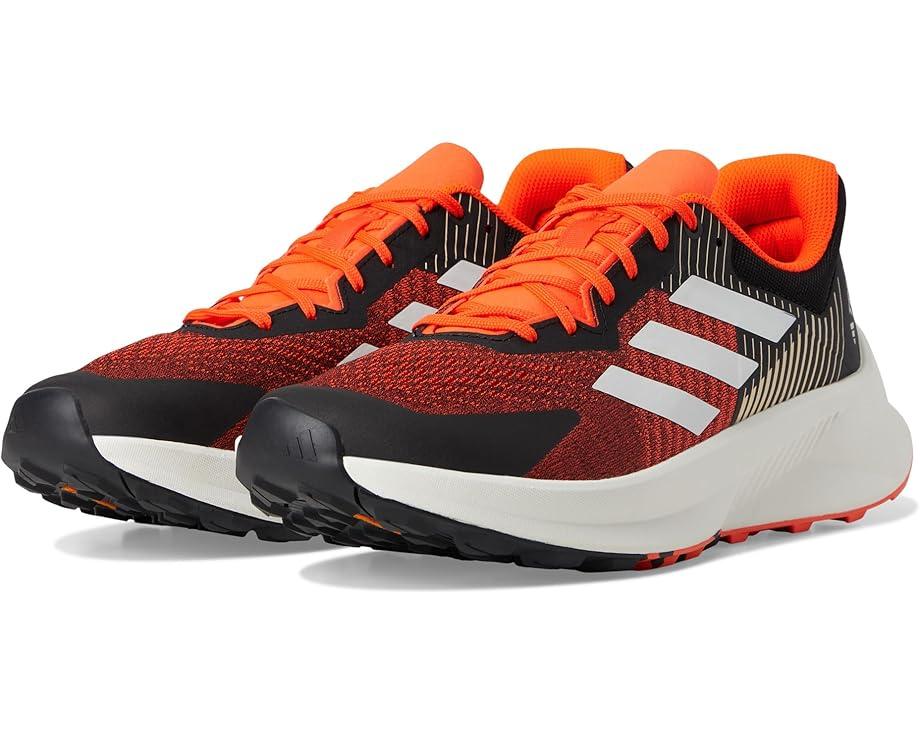 Terrex Trailmaker 2.0 Hiking Shoes Product Image