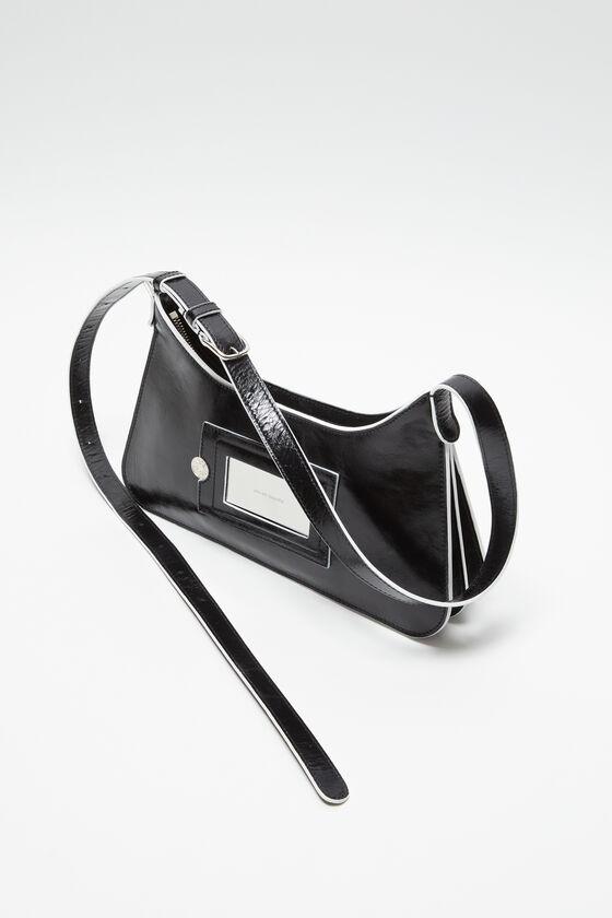 Platt mini shoulder bag Product Image