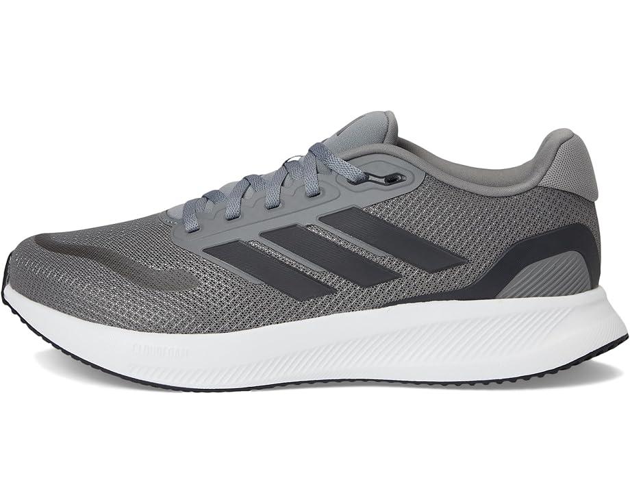 Duramo SL 2.0 Product Image