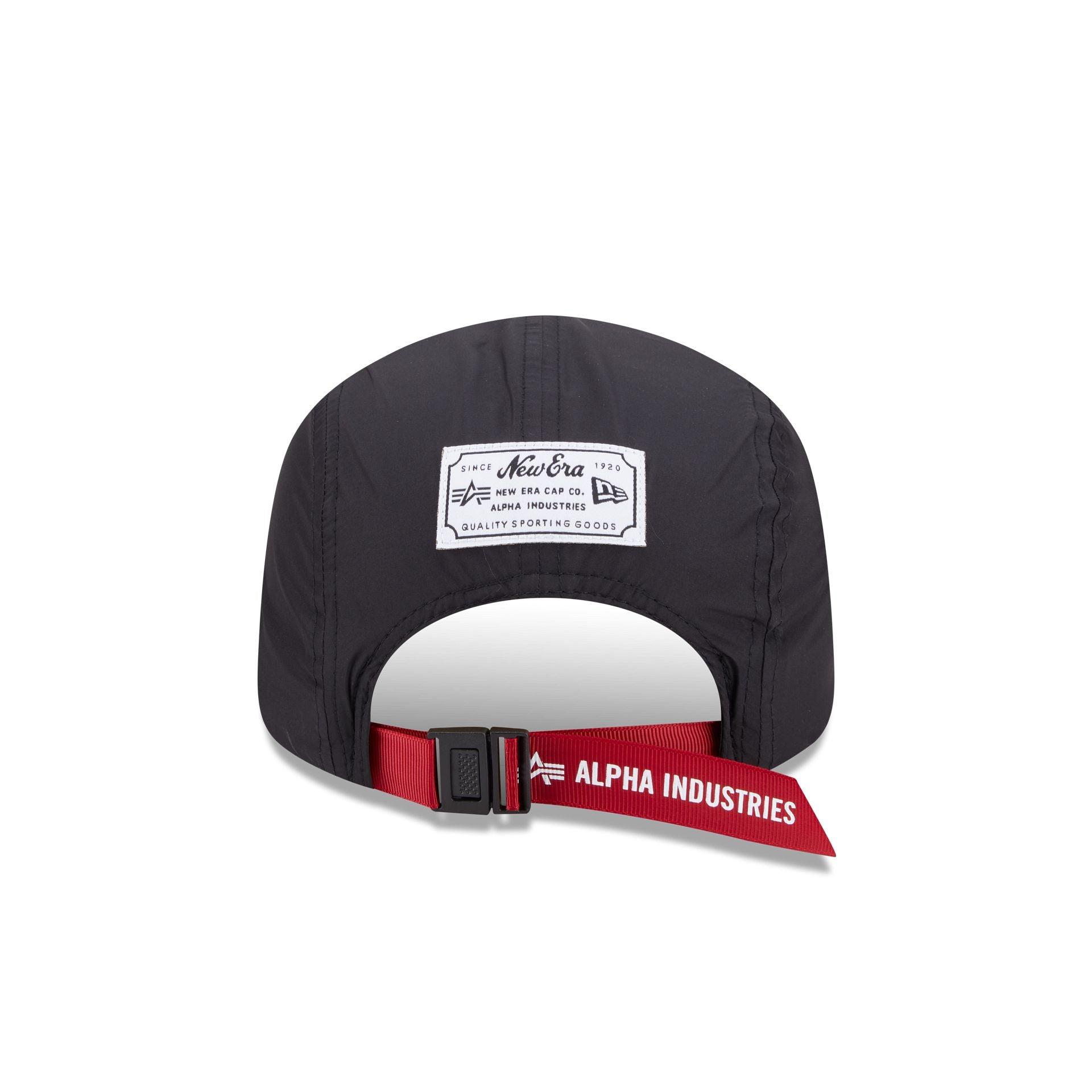 Golden State Warriors 1972-1974 Hardwood Classics 9TWENTY Adjustable Hat Male Product Image