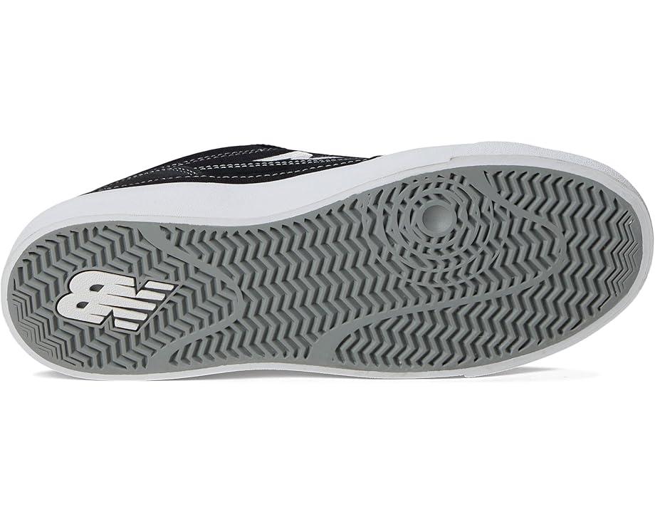 Franky Villany 417 Low Product Image