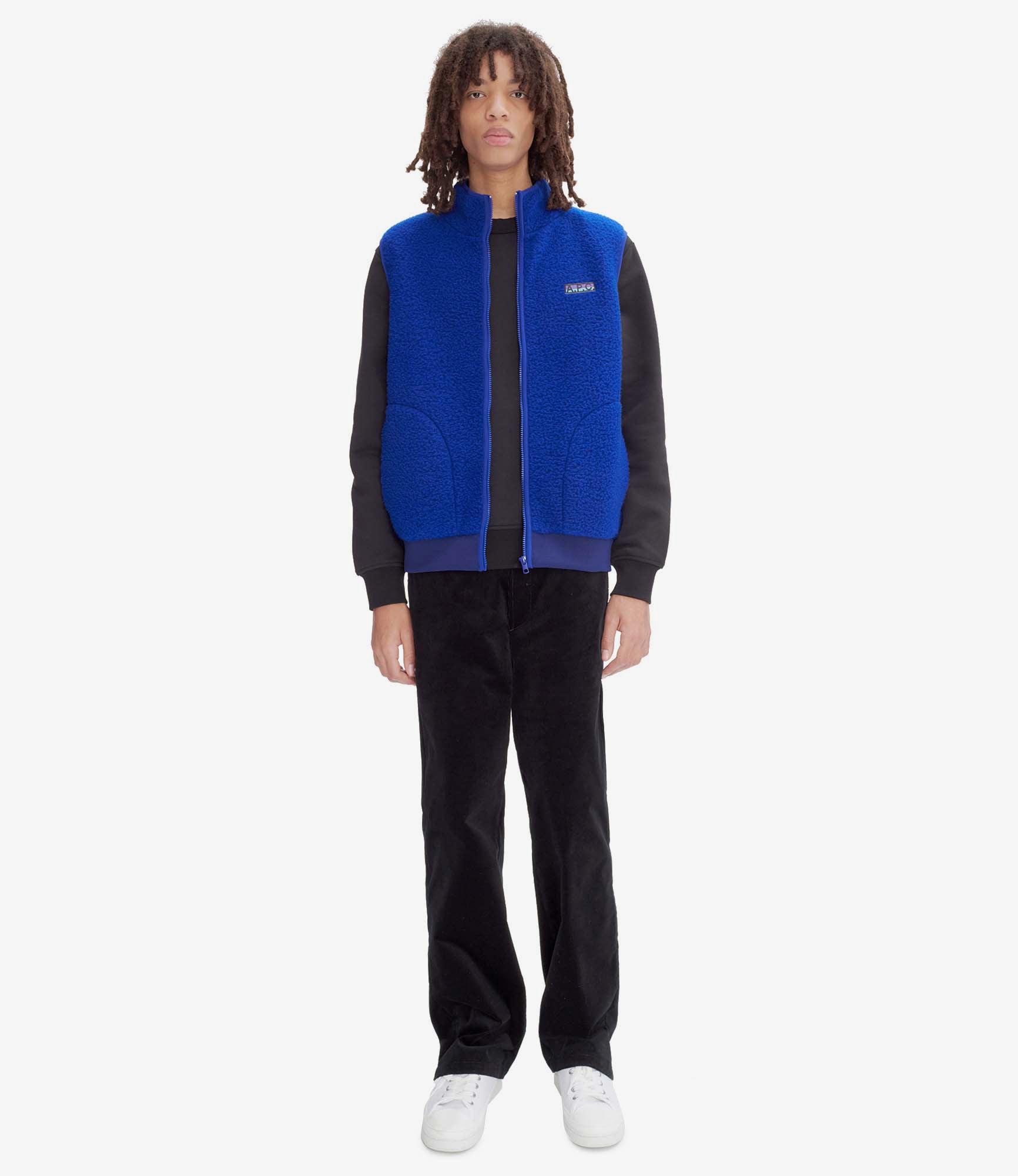 Sequoia jacket (M) Product Image