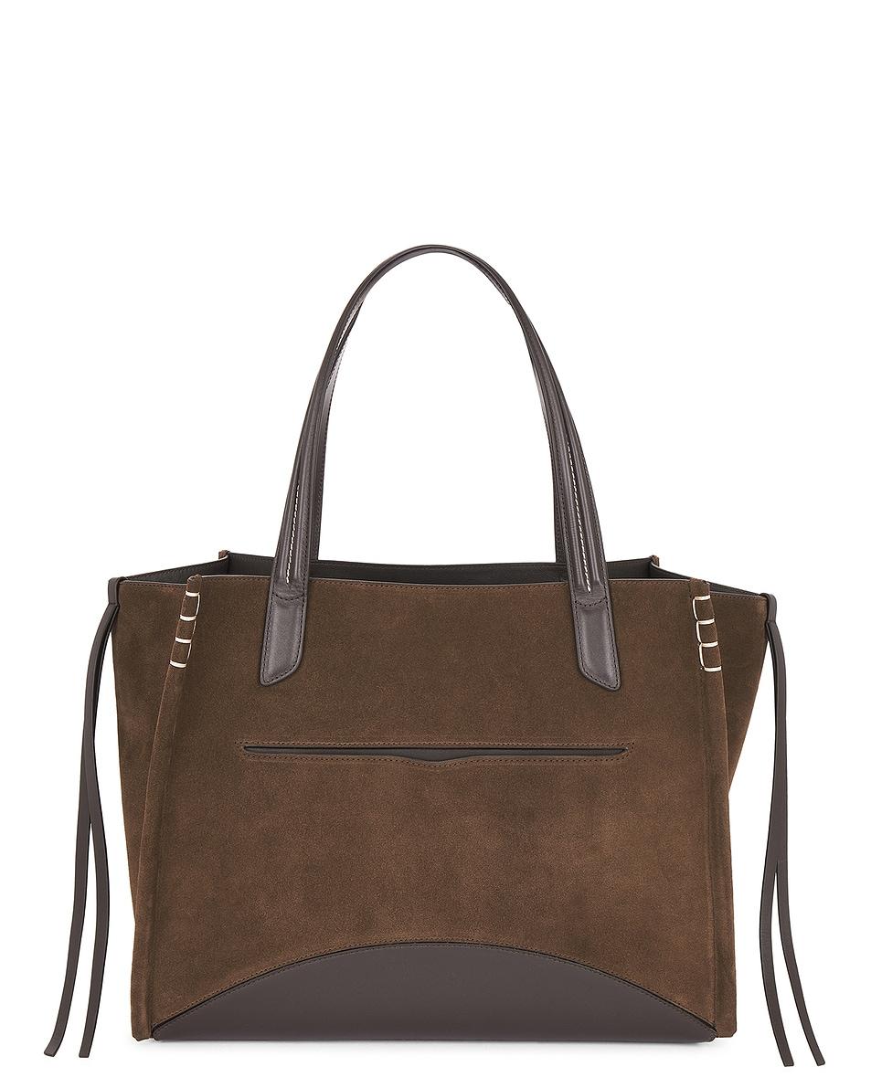 Nessi Top Product Image