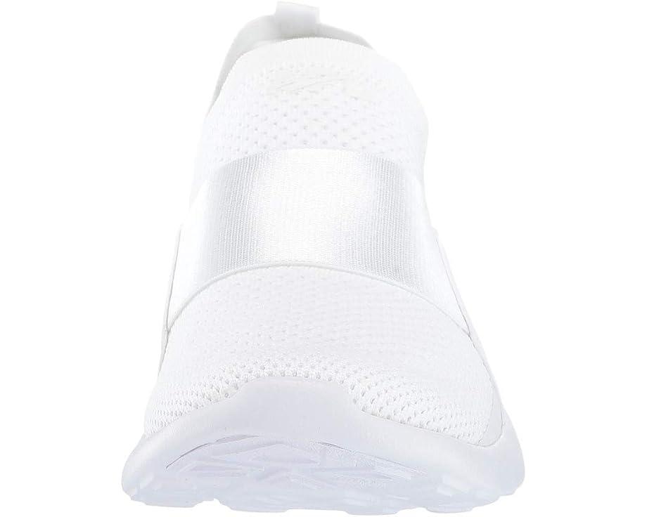 Techloom Breeze Product Image