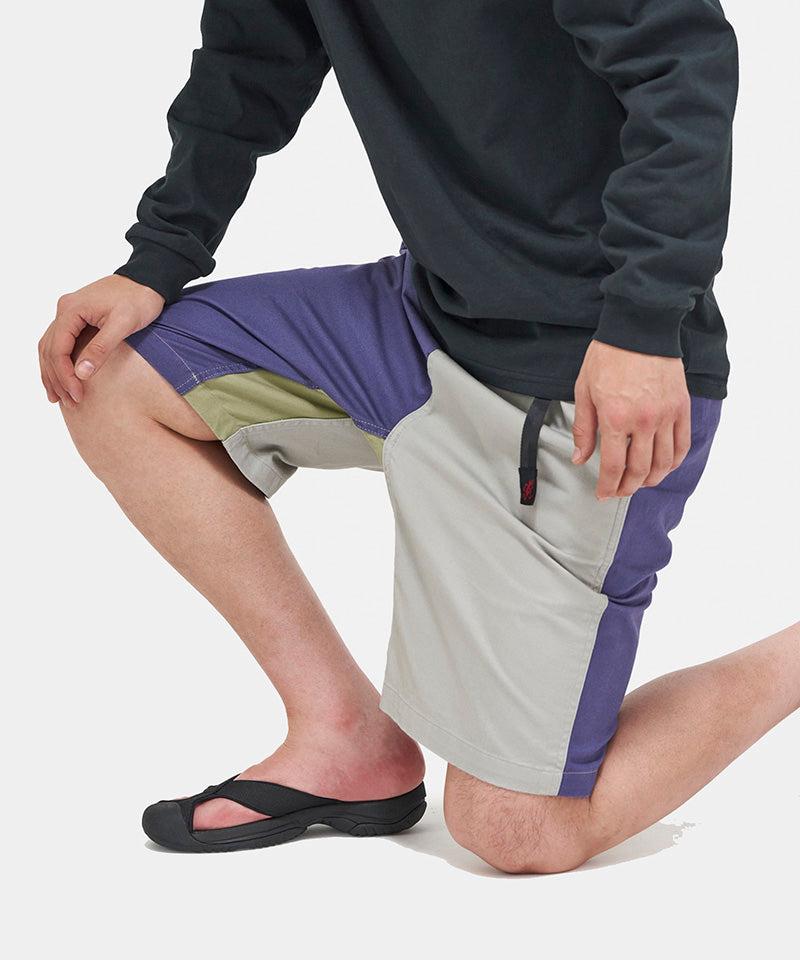 G-Short Crazy Male Product Image