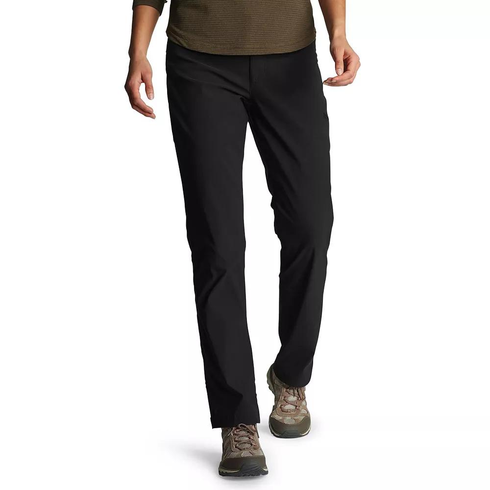 Women’s Eddie Bauer Rainier Pants, Women's,  Product Image