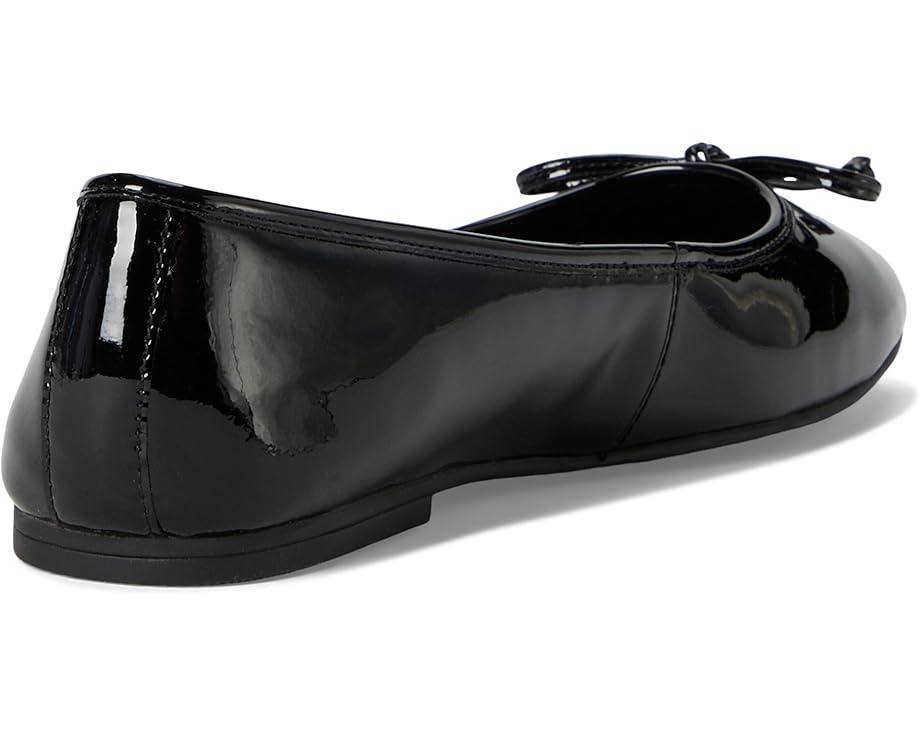 Women's Cole Haan Yara Soft Ballet Product Image