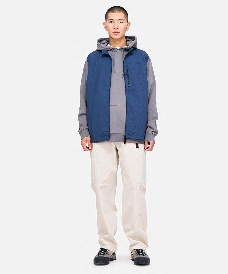 Voyager Pant Product Image