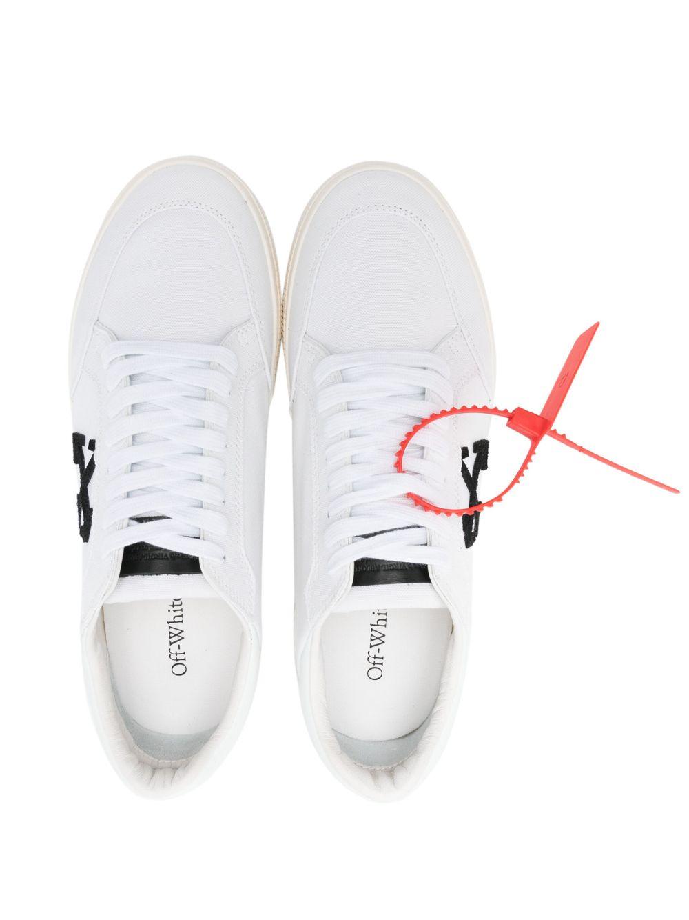 New Low Vulcanized sneakers Product Image