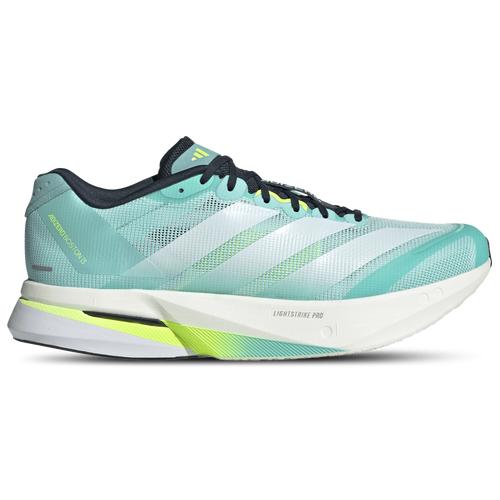 Adizero Boston 13 Shoes Product Image